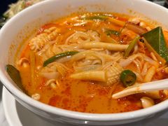 -PHO爺·越南料理(亦庄大族广场店)