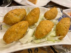 -番茄屋葡式美食(总店)