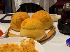 -炳胜品味(珠江新城店)