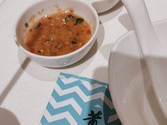 -莆田餐厅PUTIEN(武商MALL店)