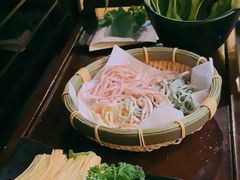 -捞王锅物料理(丰联店)