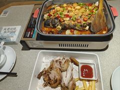 -烟火鱼乡(吾悦店)