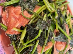 -绍兴名菜馆(可乐路店)