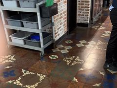 -北大荒人(即墨店)