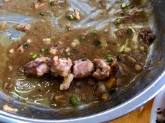 -鹿福农庄(南沙天后宫店)