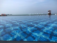 -惠州金海湾嘉华度假酒店