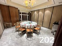 -王厚元饺子·辽菜(浑南店)