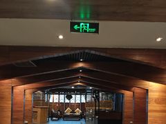 -顺兴老茶馆·精品川菜(世纪城店)