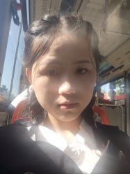 -润妍·美甲美睫