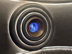 -Hi City·城市之巅