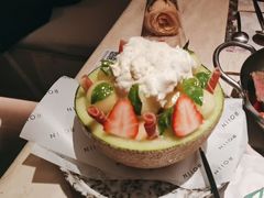 -ROIIN用心(武汉首店)