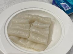 -潮江春(阳光店)
