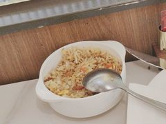 -凡塔斯牛排自助餐厅(广东佛山三水万达店)