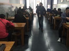 大堂-李四辈(建文6店)
