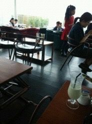 -罗斯福色戒酒吧(外滩店)
