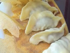 -邢家锅贴老店·非遗·开封菜(金明广场店)