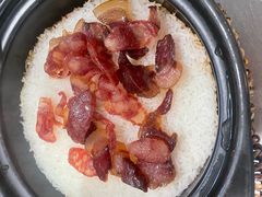 -探窝·竹笙椰子鸡(杨箕店)