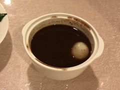 -天伦王朝酒店·盛华瑄餐厅