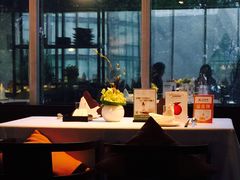 蔓兰酒店S0餐厅-蔓兰家的四季S0餐厅·融合菜(当代MOMA店)