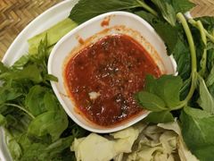 -多哥水傣味餐厅(司马巷店)