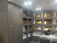 -常熟玉蕙口腔医院