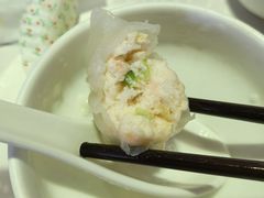 虾饺皇-盆满钵满·国家非遗传承(云台店)