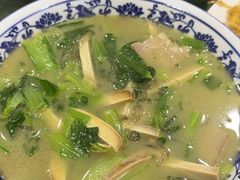 -青龙柳条豆腐(魁星路店)