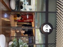 -CoCo都可(东城国贸店)