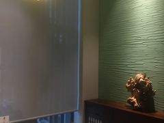 -古京·臻致料理(月湖店)