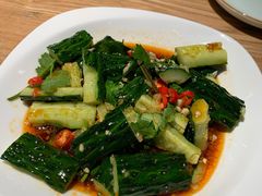 -珍味汤馆·潮汕家乡菜(保利文化广场店)