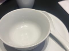 -小城外婆肴私房菜.家宴聚集点(圆明园颐和园·清河上地店)