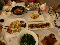 -朱仔记食府(江南大道店)