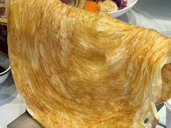 -燕郊烧鸽子(酷车小镇店)