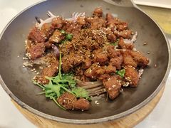 -东兴楼(通州店)