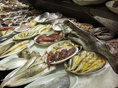-阿凡海鲜(甬港北路店)
