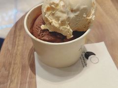 -LUNEURS月乐诗·法式冰淇淋(环贸店)