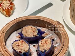 -炳胜私厨(中达旗舰店)