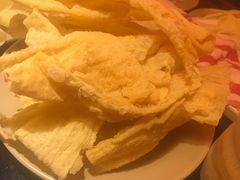 -在蜀里·一米肥牛老火锅(黄埔店)