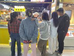 -新百广场(中山西路店)
