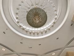 -台州一鼎豪生大酒店