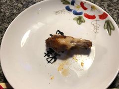 -蘭奢雅集·江浙菜(青山江滩店)