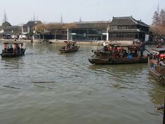 -洞天食府(北大街店)