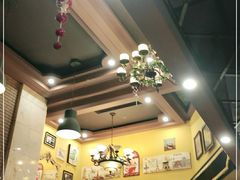 -多克多蒸气茶DOKDO(鼓楼绿地店)