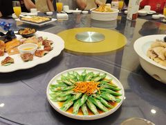 -琼菜王(南海店)