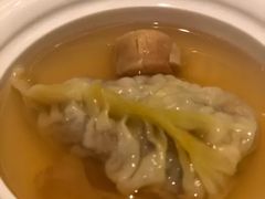 -八月花(旺角朗豪坊店)