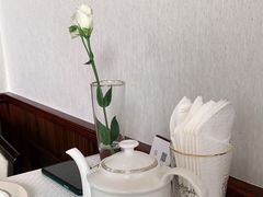 -铭家点心(秦岭路店)