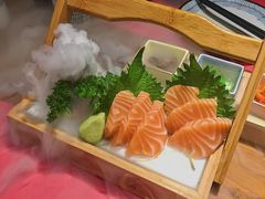 -石葵(锦业时代店)