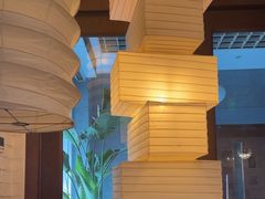 -Ponte 意大利餐厅