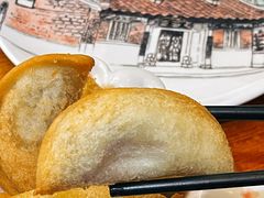 -堂宴·老厦门私房菜(1988仙岳总店)