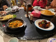 -苏浙徽·江南荟·本味融合菜(相城方圆里店)